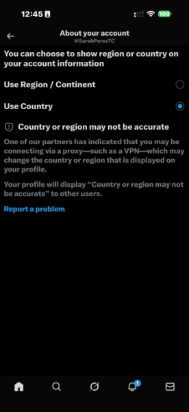 a3f31d2a1792fe0aa986205657cc8817