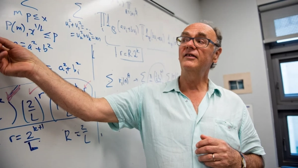 a40f528ab2a1e260917918e3e29e58b2