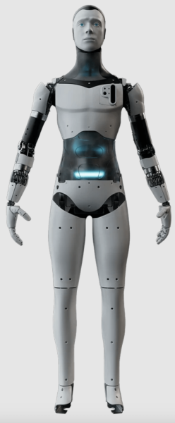 <a href="https://api.vc.ru/v2.8/redirect?to=https%3A%2F%2Fw-expo.tech%2Fardi&amp;postId=2336596" rel="nofollow noreferrer noopener" target="_blank">Робот «Арди»</a>