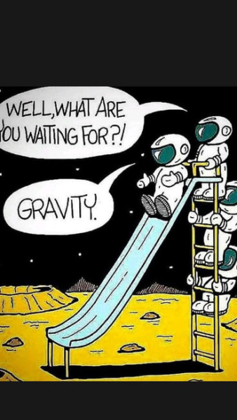 a43e60ce9366f93bcceea397b80a51f5