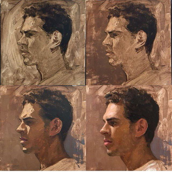 a4829d8e94d30b5479f7d73fa3d745e8