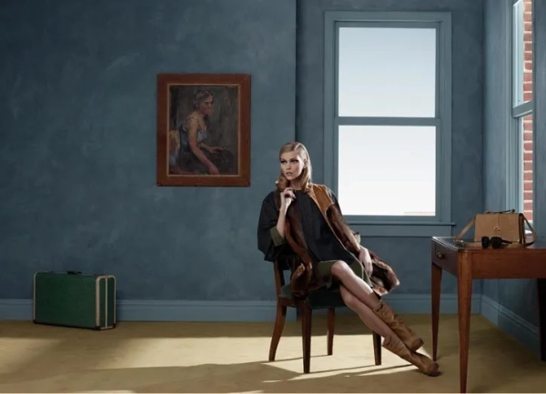 Что не так с ИИ-«искусством» 3 a49a1462c2ce2fca25423d66c8f31be9