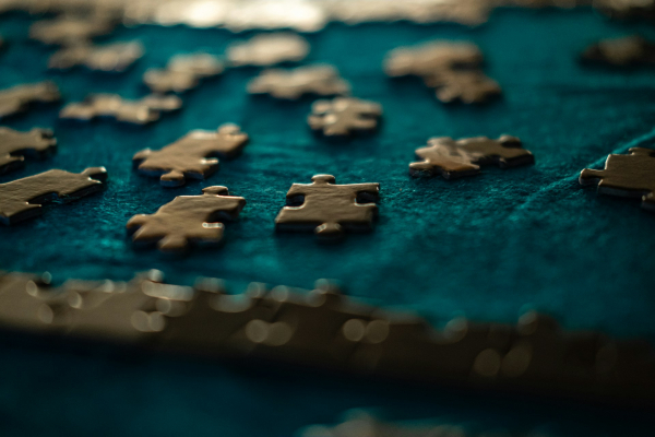 Информационный бюллетень TDS: как убедительные&hellip;