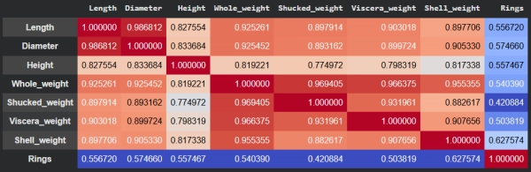 a50cb3518ca5aee4a2b70f3a7e619736