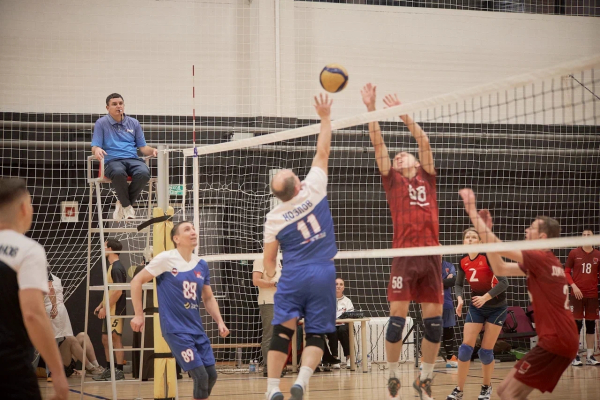 a515e6e7bb22f04a3d6ba5aea60d8115