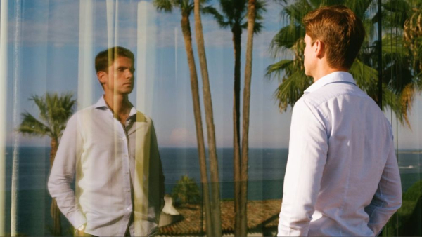 Кристофер Эппингер