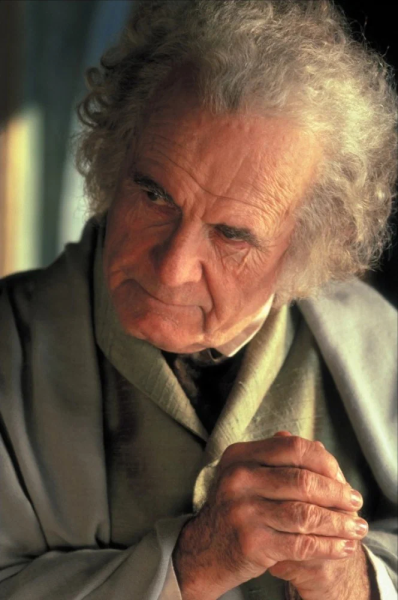 Сексуальный подтекст андроида Эша или как Бильбо Бэггинс попал в фильм непонятной категории 16 a59ca9a10a2d67ab48c6644e348be65f