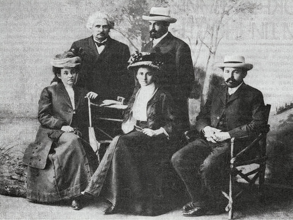 a5b520910b3102af26961d3cc24b043e