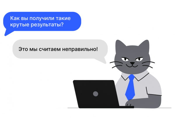 a5cc2b16f2dec02cfe45fb0e2bd8f51d