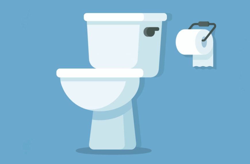 Давайте узнаем об удивительных способах&hellip;