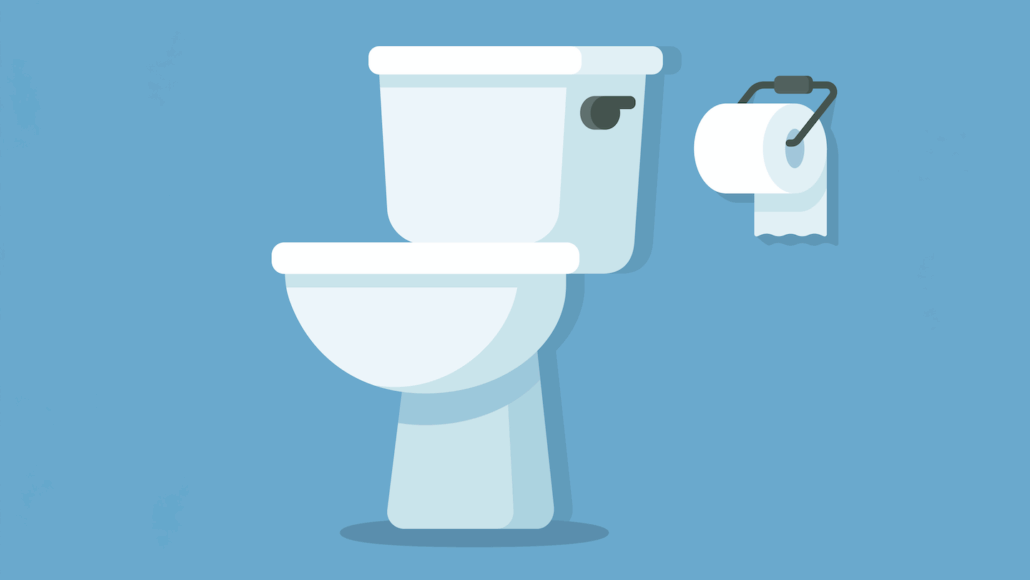 Давайте узнаем об удивительных способах использования отходов жизнедеятельности человека 3 a5e7769f280fdccbe5a62607fa019f60.png