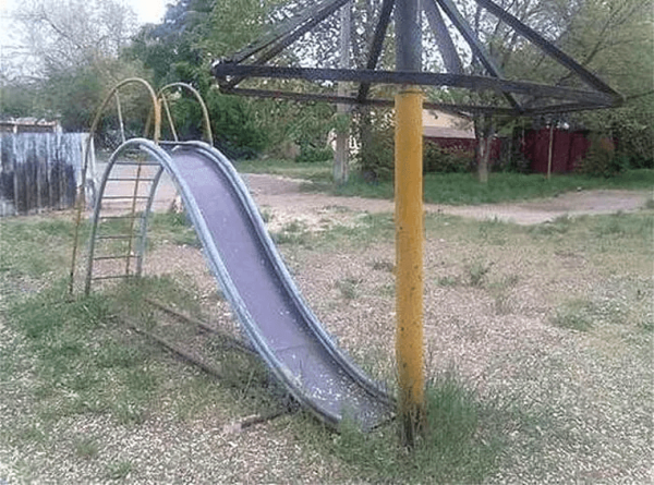 Пик карьеры: вершина, тупик или начало крутого спуска? 2 a5fdc80cf98bee7c062635fcf9a29414