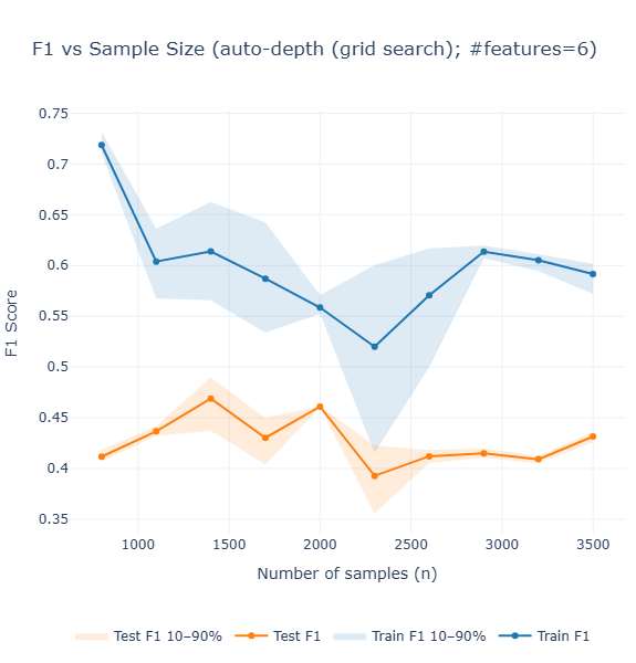 a6b1dfc568bde9dc239d2fbf444b9980