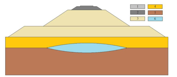 Ледяная линза под рельсами: коварный&hellip;