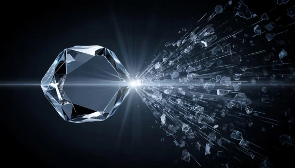 Нейросеть против PostgreSQL: системные ошибки&hellip;