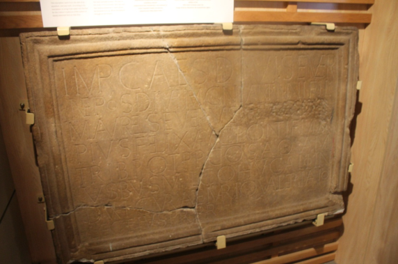 a6fa2cd75dc83320b8b1bc65a9898501