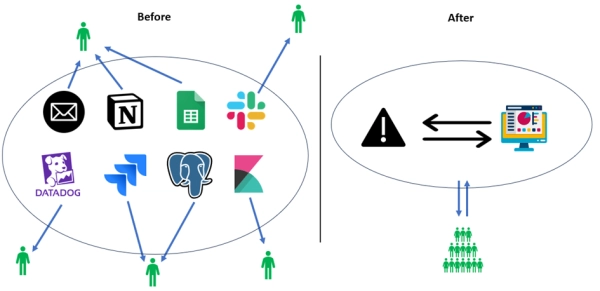 a73d2df50f97e0cec9cd7c5d4cc31db7