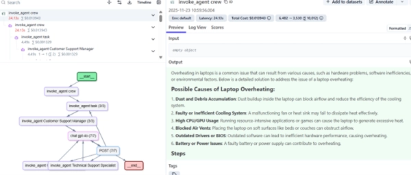Почему архитектура менеджер-исполнитель в CrewAI терпит неудачу и как это исправить 8 a7422a4677d422fb991ef62bb012bbcb