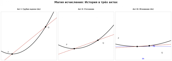 Вводная глава учебника по матанализу нового типа 60 a760b57ee95e6410d5bfd9c1ac4b7309