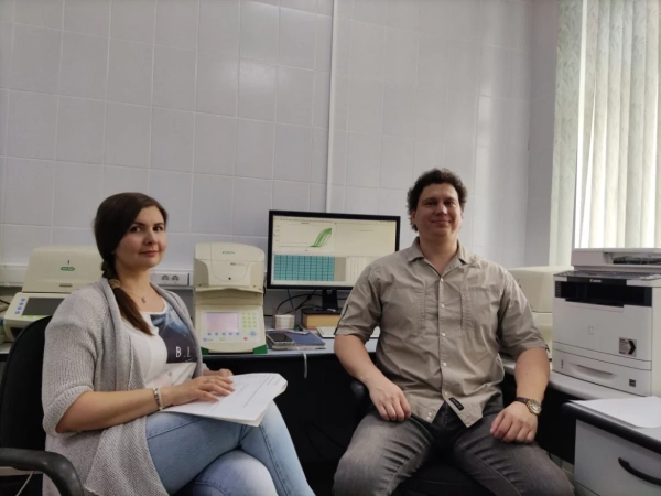 a76fb537cf1190516a6c7635a5184e2f