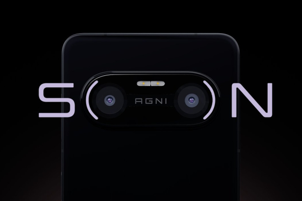 Компания Lava решила впечатлить пользователей симметричностью нового смартфона 7 a7812648243aad3b0758991f89c5fb6e.jpg