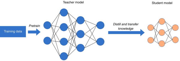 a79dcfbdb2bc5bb144396097fa92be2e