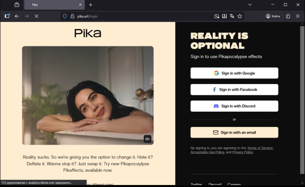 a859102e2e69cb6487efb9dada5229c6