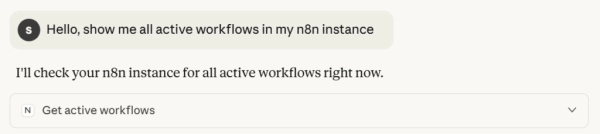 a85ba1334a94e9d0ae0fdb43ad18a185