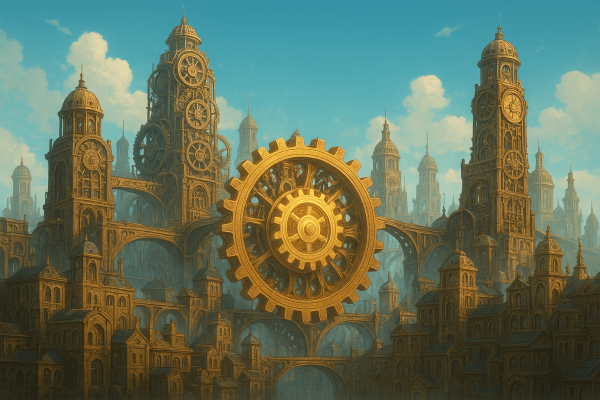 Мультимодальный AI в 2025: как GPT-5.1, Gemini, Claude и Grok научились понимать текст, изображения и видео одновременно 11 9-min.png