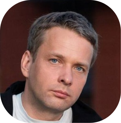 a90ee9d615c62abf8471ded1e1f6ef53