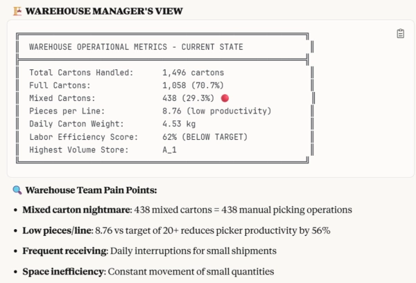 a9b7a473c1a614aa1b260271d61f97db