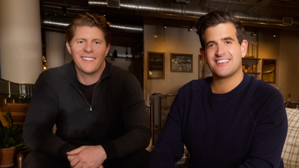 Agentio получает 40 миллионов долларов от Forrunner, расширяя свою платформу для создания контента за пределы YouTube 10 a9c30ae277f12c42f0e68310f7695b16.jpg