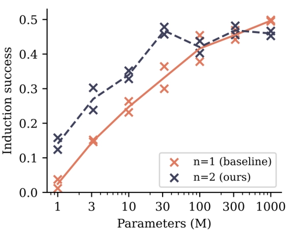 a9d58509738264fc8c33bf7e48fb92aa