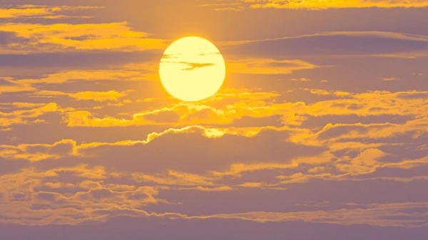 Почему гонка за прибылью в&hellip;