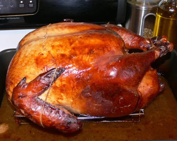 Настоящая драма этого Дня благодарения может развернуться в противостоянии Майкла Берри и Nvidia. 4 a9f9f933c2768e52b222a6c5c2fd9176.jpg