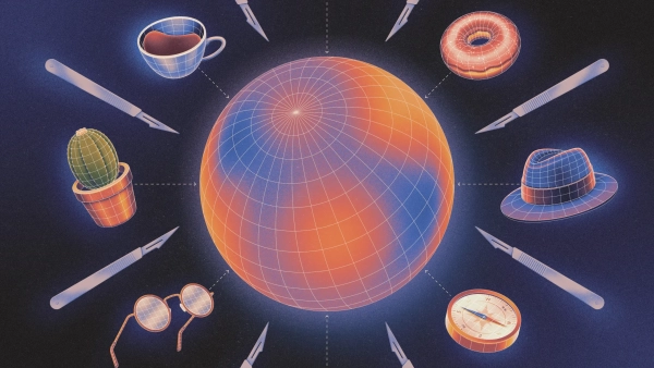 Математики доказали, что измерение 126 содержит странно искривлённые формы 4 aa0677989867220371126bd6e19521f5.webp