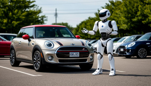 Deep RL и Model-free алгоритмы: обучение оптимальной стратегии без доступа к модели среды 9 aa07da9d88eec185f297e4137a8dd524.jpg