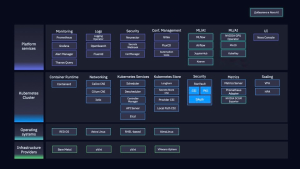 aa7962a5299c859dd8e72f972c914fd9