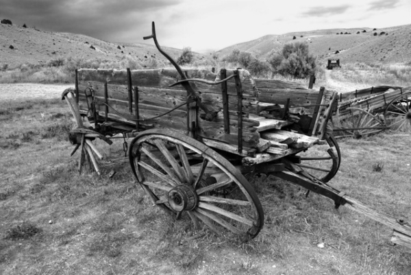 После провала MAX власти выделили&hellip;