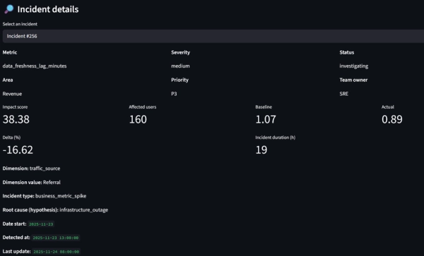 aac1444db76d2ad9c21db6b1546c4df4