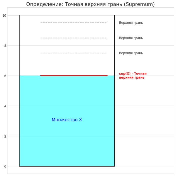 ab335f2c2487fe5022be9cccf0c1dad6