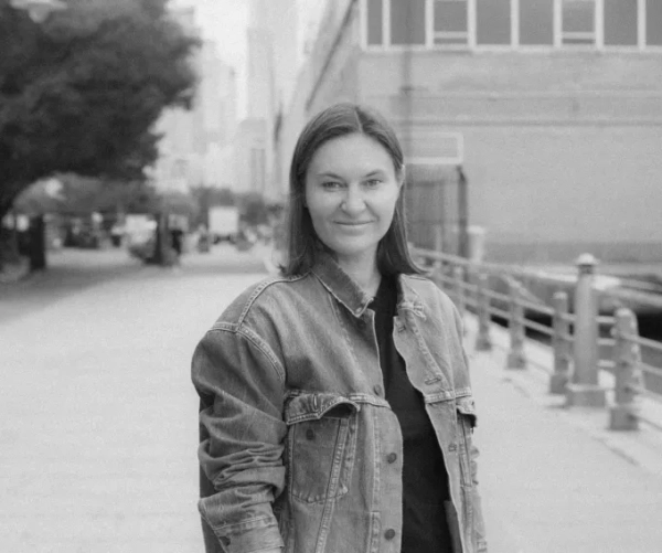 Основатель Replika привлек $20 млн на предварительный старт для Wabi, «YouTube приложений» 2 ab99c96e5d47523040603ed0b6c1e723