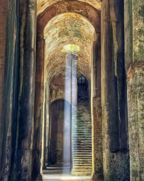 abc225e1cd1b86d77c82964ed12d437b