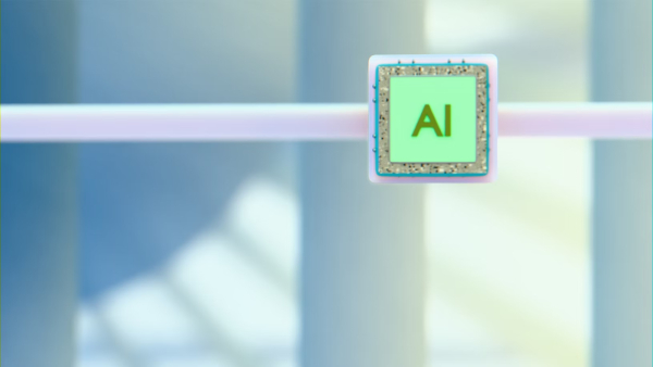 5 критических ошибок при интеграции&hellip;