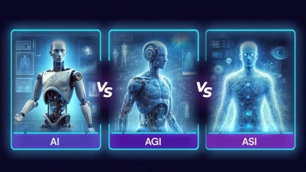 Слишком большой интеллект — становишься&hellip;