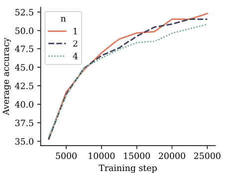 ac5041e5690308f1c02b435003918c63