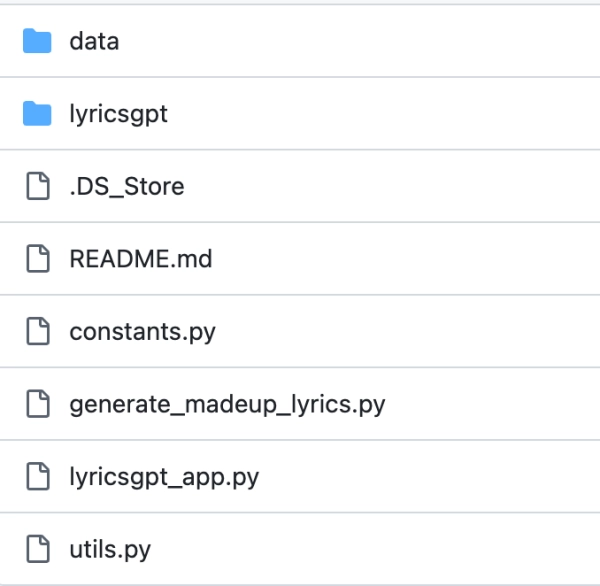 ac5bc8071a8a4e471e66a67e41a7a22c