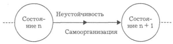 ac70155b10264b112fbcda49c60ac579