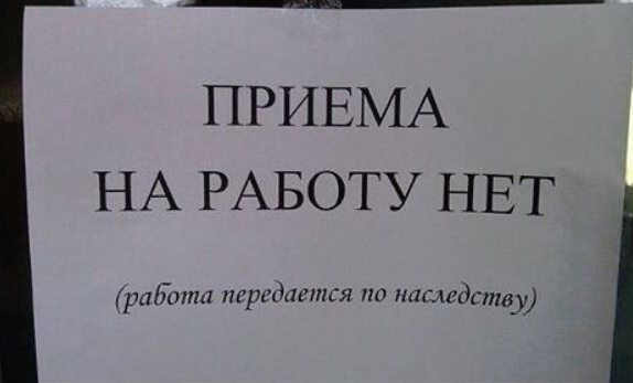Как ИИ изменит рынок ИТ-вакансий. Спойлер: не апокалипсис, но революция 2 acce17914a0456e0c4992a29543584a4