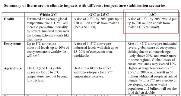 acf391312e542c726dbbc134fc81b795